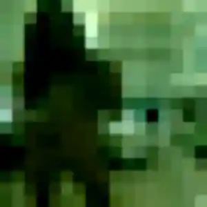 Fabienne de Salles-sur-Mer, 53 ans - rencontre cougar sans lendemain