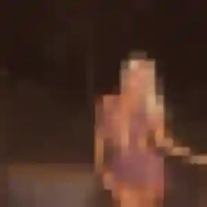 Belle Marie-Pierre, 38 ans à Salles - voir sa photo