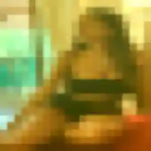 Photo exclusive de Marthe, 47 ans à Salles - plan discret