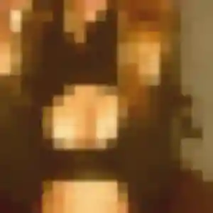 rencontre cougar à Salmbach : photo de Agnes, 47 ans - inscription gratuite
