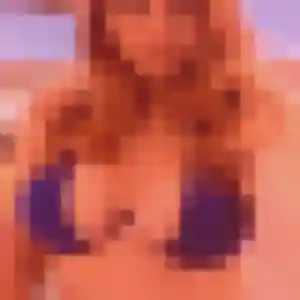 Marie-Therese, 40 ans, dispo pour rencontre cougar à Salmbach