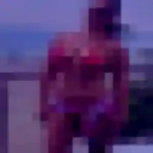 Alexandra, 42 ans, dispo pour rencontre cougar à Salmiech