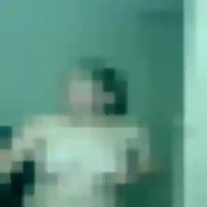 rencontre cougar à Salmiech : photo de Regine, 48 ans - accès libre