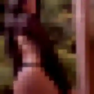Photo privée de Stephanie, 48 ans à Salmiech - rencontre sans lendemain
