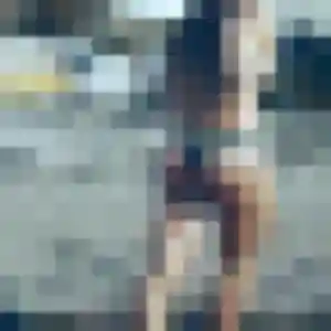 Profil de Virginie à Salmiech (54 ans) - rencontre cougar gratuit