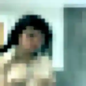 Profil de Anne-Laure à Salomé (40 ans) - rencontre cougar anonyme