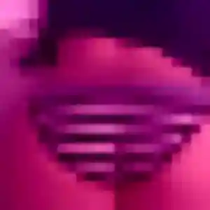 Delphine, 55 ans, connectée à Salomé pour une rencontre coquine