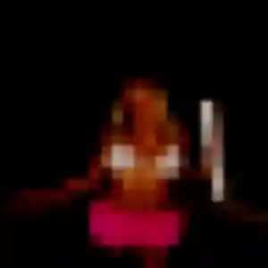 Photo de Jeannine à Salomé (54 ans) - rencontre cougar anonyme