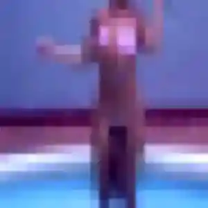 Patricia (40 ans) à Salomé cherche un rencontre cougar ce soir