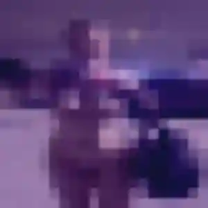 Jeannine, fille de 43 ans cherche rencontre cougar à Salon-de-Provence