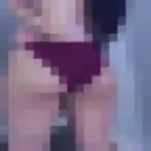 Renee, 53 ans, cherche un rencontre cougar à Salon-de-Provence