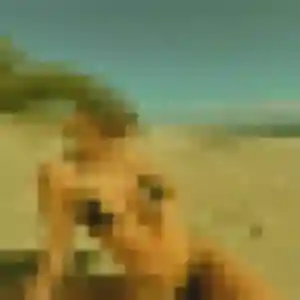 Renee, 45 ans, disponible à Salouël pour une rencontre coquine