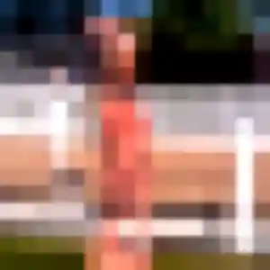 Photo sexy de Veronique, 45 ans à Salouël - rencontre coquine