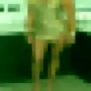 Antoinette, fille de 39 ans propose rencontre cougar à Salses-le-Château