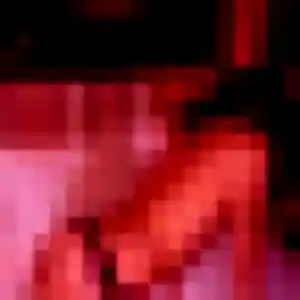 Contacte Marie-Laure, 38 ans à Salses-le-Château en privé