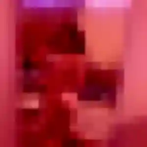 Contacte Micheline, 53 ans à Salvagnac gratuitement