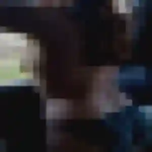 Sophie (44 ans) à Salvagnac propose une rencontre maintenant