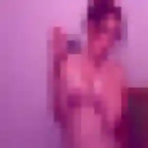 Photo privée de Paulette, 38 ans à Salviac - rencontre sans lendemain