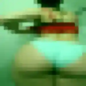 Photo de Therese à Salviac (49 ans) - rencontre cougar discret