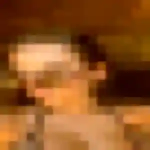 Joelle (37 ans) à Salvizinet cherche un rencontre cougar rapidement