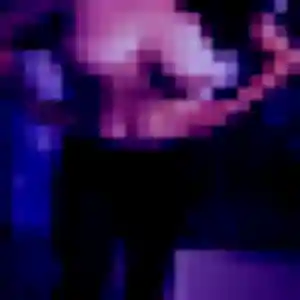 Monique, 45 ans, en ligne à Salvizinet pour un rencontre cougar