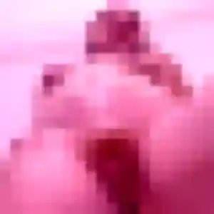 Photo de Agnes à Samadet (52 ans) - rencontre cougar anonyme