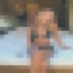 Delphine, 53 ans, disponible à Samazan pour un rencontre cougar