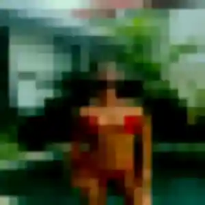 Photo privée de Genevieve, 41 ans à Samazan - rencontre coquine