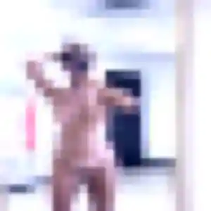 Yolande, femme de 46 ans propose rencontre cougar à Samazan
