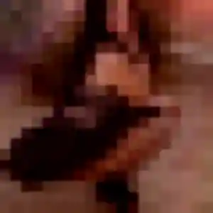 Micheline, femme de 55 ans cherche rencontre cougar à Sambin