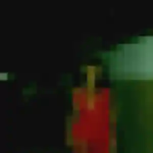 Veronique de Sambin, 41 ans - rencontre cougar discret