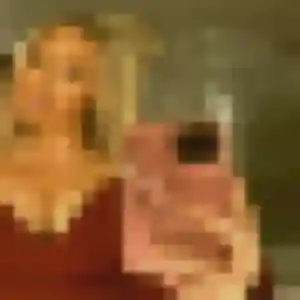 Rencontre Christine, 43 ans à Saméon en privé