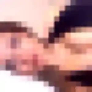 Claudine, 39 ans, dispo pour rencontre cougar à Saméon