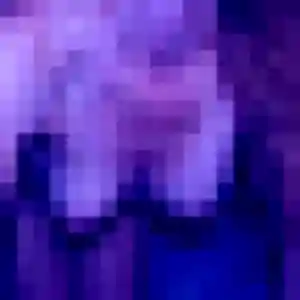 Photo exclusive de Renee, 52 ans à Saméon - rencontre coquine