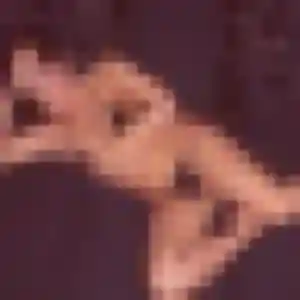 Belle Eliane, 36 ans à Samer - voir sa photo