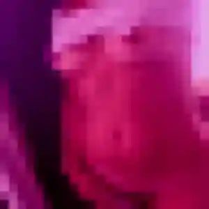Genevieve de Samer, 45 ans - rencontre cougar discret