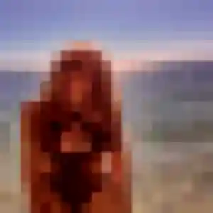 rencontre cougar à Samer : photo de Gisele, 48 ans - accès libre