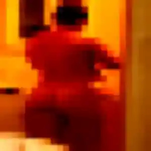 Dominique (55 ans) à Sames propose une rencontre ce soir