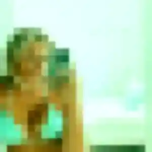 Jeannine, 50 ans, disponible à Sames pour un rencontre cougar