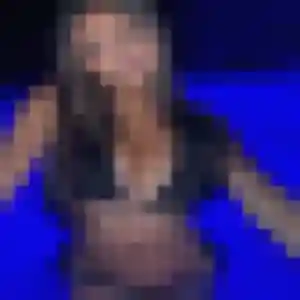 Profil de Anne-Claire à Sammarçolles (47 ans) - rencontre cougar anonyme