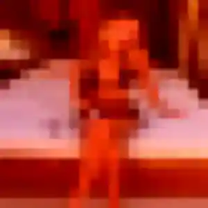 Profil de Delphine à Sammeron (42 ans) - rencontre cougar gratuit