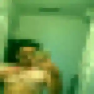 Carole (53 ans) à Samoëns attend une rencontre rapidement