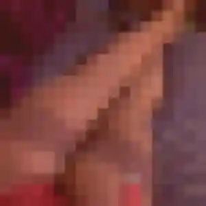 Photo de Marguerite à Samoëns (42 ans) - rencontre cougar sans inscription