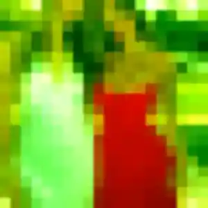 Stephanie, 44 ans, en ligne à Samoreau pour une rencontre coquine