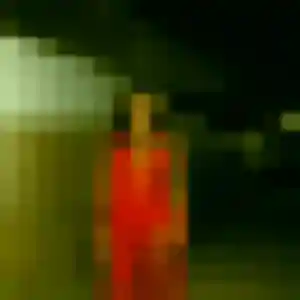 rencontre cougar à Samoreau : photo de Veronique, 55 ans - inscription gratuite