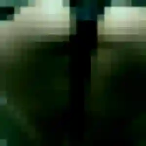 Carole, 44 ans, connectée à Sampans pour une rencontre coquine