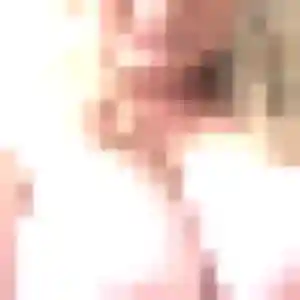 Corinne, fille de 41 ans cherche rencontre cougar à Sampans