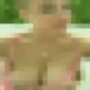 Ghislaine, 54 ans, connectée à Sampigny pour un rencontre cougar