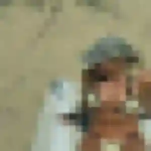 rencontre cougar à Sampigny : photo de Virginie, 48 ans - accès libre