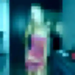 Profil de Nicole à San-Giuliano (37 ans) - rencontre cougar discret